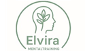 ELVIRA MENTALTRAINING